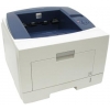 XEROX Phaser 3435DN (3435V/DN) (лазерный, A4, 64Mb, 33 стр/мин, 1200x1200dpi,USB2.0/LPT, сетевой, двустор. печать)