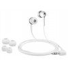 Наушники Sennheiser CX300 White (шнур 1м.)