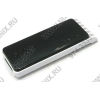ADATA USB2.0 Flash Drive 2Gb (C802-xxx)
