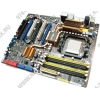 M/B ASUS M3A79-T Deluxe (RTL) SocketAM2+ <AMD 790FX>4xPCI-E+GbLAN+1394 SATA RAID ATX 4DDR-II