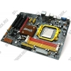 EliteGroup A780GM-A rev1.1 (RTL) SocketAM2+ <AMD 780G>PCI-E+SVGA HDMI+GbLAN SATA ATX 4DDR-II