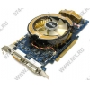 1Gb <PCI-E> DDR-3 ASUS EN9800GT HB/HTDI/1G (RTL) DualDVI+TV Out+SLI <GeForce 9800GT>