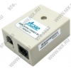 Acorp  <IS0023-11/AIF801/SI022RJ>  ADSL Splitter (AnnexB, вход 1xRJ-12 выход 2xRJ-12 ADSL+аналоговый телефон)