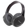 Наушники беспроводные Panasonic RP-WF810E-K (black)
