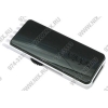 ADATA USB2.0 Flash Drive 4Gb (C802-xxx)