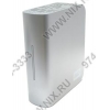 WD <WD7500H1Q> My Book Studio Edition 750Gb EXT (RTL) USB2.0&IEEE1394(400/800)&eSATA