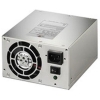 Блок питания EMACS (Zippy) PSM-5860V, 860W, PS2 (4U) (ШВГ=150*86*160), Single,  EPS