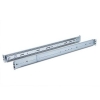 Рельсы Chenbro Рельсы SLIDE RAIL,24" TO 26", SR105, SR107, SR110, SR112, SR209 (84H210710-024)