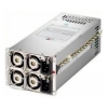Блок питания EMACS (Zippy) M1Z2-5500V3V  2U Redundant PSU 500W  RM217 (32H250002-006)