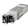 Блок питания EMACS (Zippy) R2G-5600V4V,   600W, 2U Redundant, (ШВГ=101*82*276), I2C/PMBUS1.1, (P/N:B00R2G060V001) Brown Box