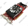 1Gb <PCI-E> DDR-3 (ATI RADEON HD4850) +DualDVI+TV Out+Crossfire