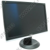 22"    MONITOR Viewsonic VA2216W-6 (LCD, Wide, 1680x1050)
