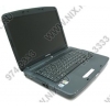 Acer eMachines E510-1A1G12Mi <LX.N030Y.012> T1400(1.73)/1024/120/DVD-RW/WiFi/VistaHB/15.4"WXGA/2.83 кг