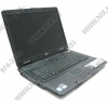 Acer TravelMate 5320-301G12Mi <LX.TMW0Z.148> M560(2.13)/1024/120/DVD-RW/GbLAN/WiFi/BT/VistaBus/15.4"WXGA/2.76 кг