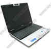 ASUS M51TA <90NRNA-559334-4CMC906Y> Turion X2 ZM82/4096/320(5400)/DVD-RW/WiFi/BT/cam/VistaHP/15.4"WXGA+/2.98 кг