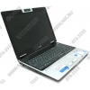 ASUS M51KR <90NN9A-259457-7AMC906Y> T64 X2 TL56/2048/160(5400)/DVD-RW/WiFi/BT/cam/VistaHB/15.4"WXGA/2.88 кг