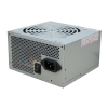 Блок питания ACD GPT500S (GPT-500S) 500W, 82% (max 85%), 120mm FAN, PCIE 6+2PIN*1, OEM
