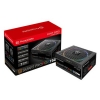 Блок питания Thermaltake Smart Pro RGB 750 SPR-750AH3FSB-R (PS-SPR-0750FPCBEU-R) 750W, 80 Plus Bronze, полностью модульный