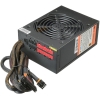 Блок питания ACD PUO1050V-G 1050W 80+ Gold, Modular, 20+4 PIN,CPU(4+4)PIN*1, CPU8PIN*1, PCI-E(6+2)P*6, HDD*5, FDD*1, SATA*12, RLT (550694)