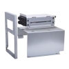 Корпус для HDD/SSD Chenbro 84H341810-028 2.5" HS OS HDD KIT,w/6G SAS,RM418 (538742) (84H341810-028)