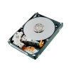 Жесткий диск серверный Seagate Exos 10E2400 ST1200MM0129 1.2TB 2.5" SAS 12Gb/s, 10000rpm, 256MB, eMLC 16GB, 512e/4Kn, Bul  (009485)