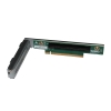 Комплектующие корпусов Chenbro 84H314610-023 райзер для RM146 Risercard  (557811)