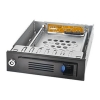 Комплектующие корпусов Chenbro SK31101H04*13897 STORAGE KIT.,5.25" TO 3.5" HOTSWAP,SAS 12G 1PORT,CONVERTER(BK),W/BULK,FOR HDD CA (SK31101T3)  (579851)