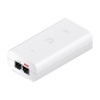 Блок питания Ubiquiti POE-54-80W блок питания для EdgePoint R8 и S16 54 В 1.5 А (624580) (POE-54V-80W)