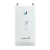 Точка доступа Wi-Fi Ubiquiti Rocket 5AC Lite |R5AC-Lite| Ubiquiti внешняя Wi-Fi точка доступа, 5 ГГц, 2х2 MIMO, AirMax, 802.11ac |R5AC-Lite| (022708)  (025174)