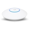 Точка доступа Wi-Fi Ubiquiti UniFi AP AC SHD |UAP-AC-SHD| Ubiquiti точка доступа 2.4+5 ГГц, ac Wave2, 4х4 MU-MIMO, 802.3at, 2х |UAP-AC-SHD| 1G Ethernet, (020503)