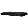 Маршрутизатор Ubiquiti EdgeRouter Infinity |ER-8-XG| Ubiquiti маршрутизатор 16 ядер (1.8 ГГц), 8х SFP+, 1х 1G RJ45, 1x |ER-8-XG| RJ45, 1x USB, 1х microSD