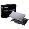 Аксессуары ASUS HYPER M.2 X16 CARD V2  (104791) (90MC06P0-M0EAY0)