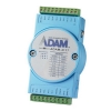 Модуль интерфейсный Advantech ADAM-4117-B   Модуль ввода, 8 каналов аналогового ввода, Modbus RTU/ASCII