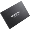 Твердотельный накопитель SSD Gigabyte GP-GSTFS31100TNTD 1TB 2.5" Client  SATA 6Gb/s, 550/500, IOPS 75/85K, MTBF 2M, TLC, DRA  less, RTL (804565)