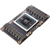 Графический процессор NVIDIA TESLA V100-SXM2-32GB,PG503 SKU203, (900-2G503-0010-000), Generi OEM