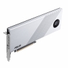 Аксессуары ASUS HYPER M.2 X16 GEN 4 CARD /PCIE 4.0 M.2 X16, ADD ON CARD RTL (624923) (90MC08A0-M0EAY0)