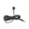 WEB камера ACD DS-UC200 White Box RTL