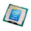 Центральный Процессор Intel Core i5-10400 OEM (Comet Lake, 14nm, C6/T12, Base 2,90GHz, Turbo 4,30GHz, UHD 630, L3 12Mb, TDP 65W, S1200) OEM (678042) (CM8070104290715)