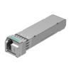 Трансивер  ACD-SFP-Plus-WDM1330-1270.40 SFP+, WDM, 10G, LC, TX/RX=1330/1270nm, 40km