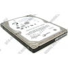 HDD 320 Gb SATA-II 300 Seagate Momentus 7200.3 <ST9320421AS> 2.5" 7200rpm 16Mb