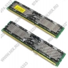 OCZ Special Ops Urban Elite <OCZ3SOU16004GK> DDR-III DIMM 4Gb KIT 2*2Gb <PC3-12800> 8-8-8