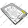 HDD 160 Gb SATA-II 300 Seagate/Maxtor Barracuda 7200.11/DiamondMax 22 <3160813AS> 7200rpm 8Mb