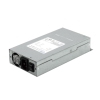 Блок питания ACD ACD FSAK420C-01 1U, 420W, (ШВГ=100*40*190мм), 85+ effeciency, PFC 0.95, FAN 40mm, Oper.Temp 0C;50C, 20+4PIN , CPU(4+4), HDD*2, FDD*1, SATA*2, OEM