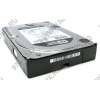 HDD 500 Gb SATA-II 300 Western Digital Caviar Black <WD5001AALS> 7200rpm 32Mb