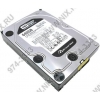 HDD 640 Gb SATA-II 300 Western Digital Caviar Black <WD6401AALS> 7200rpm 32Mb