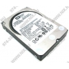 HDD 300 Gb SATA-II 300 Western Digital VelociRaptor <WD3000BLFS> 2.5" 10000 rpm 16Mb