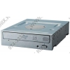 DVD±R/RW & CDRW Pioneer DVR-216DSV <Silver> SATA (OEM) (OEM) 20(R9 12)x/8x&20(R9 12)x/6x/16x&40x/32x/40x