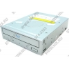 BD-ROM & DVD ROM Optiarc BR-5100S <Silver> SATA (OEM) 2x/8x