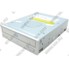 BD-ROM & DVD ROM Optiarc BR-5100S SATA (OEM) 2x/8x