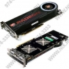 2Gb <PCI-E> DDR-5 (ATI RADEON HD4870X2) +DualDVI+TV Out+Crossfire